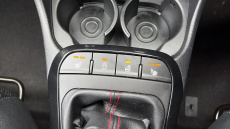 Kia Picanto 1.0T GDi GT-line S 5dr [4 seats] Petrol Hatchback